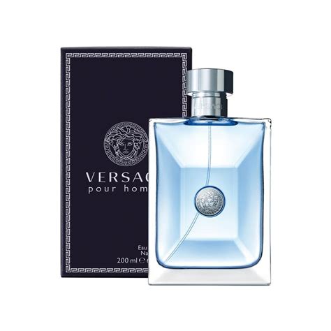 pour homme versace yorum|versace pour homme review.